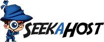 SeekaHost